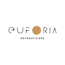 Euforia RestoBar, Eforie Sud