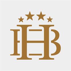 Hotel Branco Timisoara (by Branco)