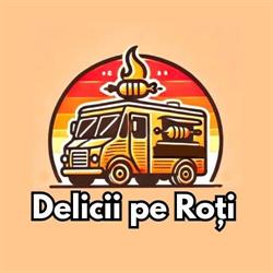 Delicii pe Roţi, Deva