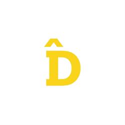 Depozitul de Incaltaminte - Magazin Oficial, Cârcea