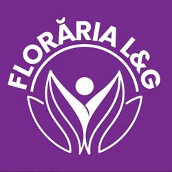 Florăria L&G, Domneşti