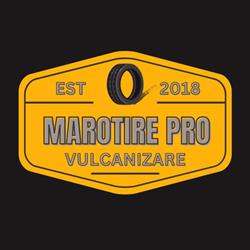 MaroTire Pro, Marghita