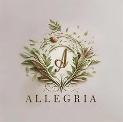 Allegria Florarie Focsani