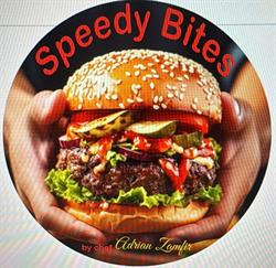 Speedy Bites, Lehliu-Gară