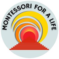 Montessori for a life, Ploieşti