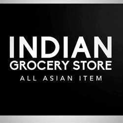 Indian grocery store SIBIU, Sibiu