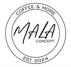 MALA Concept, Hunedoara