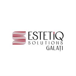 Estetiq Solutions Galaţi