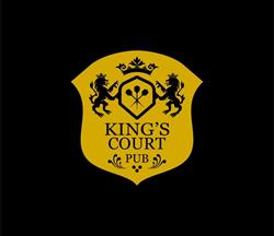 King's Court, Braşov