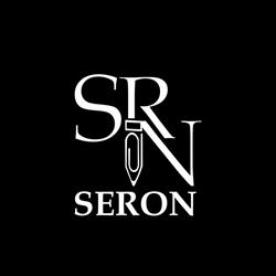 SERON - Birotica si Papetarie, Iaşi