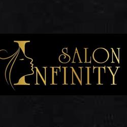 Salon Infinity, Bârlad