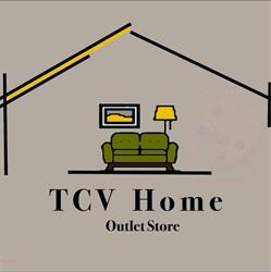TCV Home Outlet Store, Gilău