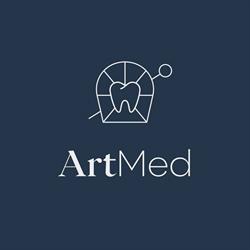 ArtMed Clinic, Galaţi