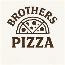 Brothers Pizza, Târgu Secuiesc