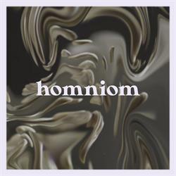 Prajitoria Homniom, Dej