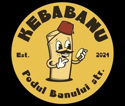 Kebabanu, Joiţa