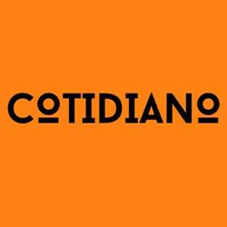 Cotidiano, Braşov