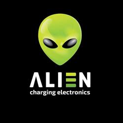 Alien Charging Electronics, Palota