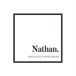Nathan Coffee House, Sângeorz-Băi
