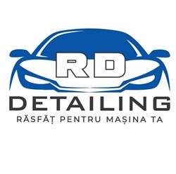 RD Detailing, Timişoara