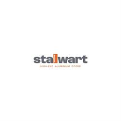 Stalwart Premium Doors, Bucureşti