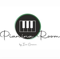 Pianina Room, Bucureşti