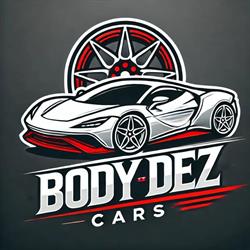Body Dezcars - Servicii rutiere & Dezmembrari auto, Câmpina