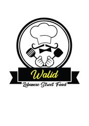 Walid Lebanese Street Food, Timişoara