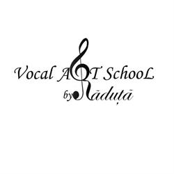 Vocal ART SchooL by Răduţă, Buzău