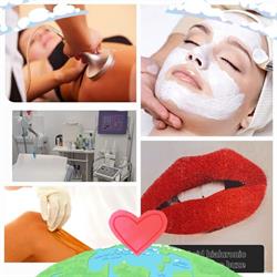 Salon Beauty OanStyle, Recaş