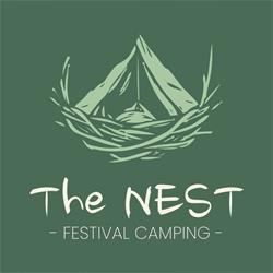 The NEST