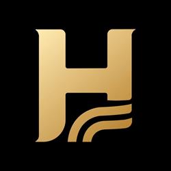 Hoffman Underfloor Heating, Voluntari