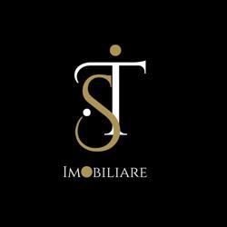 Sorist Imobiliare, Oradea