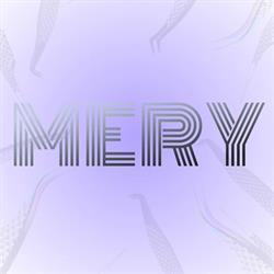 MERY beauty, Timişoara