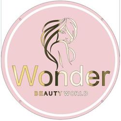 Wonder Beauty World, Giroc