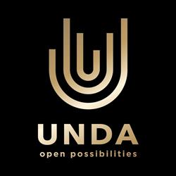 UNDA - Open Possibilities, Bucureşti
