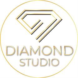 Diamond Beauty Studio by FG (Îngrijire corporală), Bucureşti