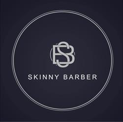 Skinny Barber Shop, Târgu Neamţ