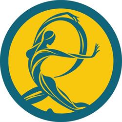 Pilates Club and Fitness, Târgovişte