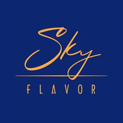 Sky Flavor, Deva
