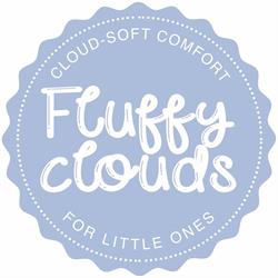 Fluffy Clouds, Cluj-Napoca
