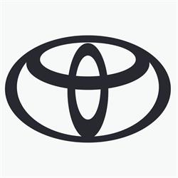 Toyota Satu Mare - Service