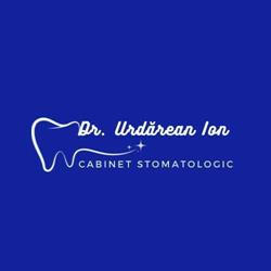 Cabinet Stomatologic Dr. Urdarean Ion, Băile Herculane