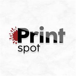 PrintSpot, Petrila