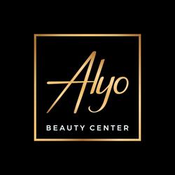 ALYO Beauty Center, Sebeş