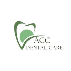 ACC Dental Care, Pantelimon
