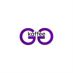 GGkaffee, Năvodari