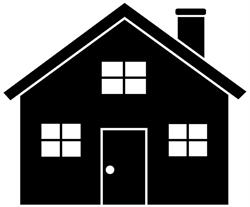 Axemed Imobiliare, Mangalia