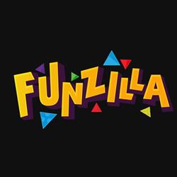 Funzilla, Târgovişte