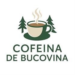 Cofeină de Bucovina, Câmpulung Moldovenesc
